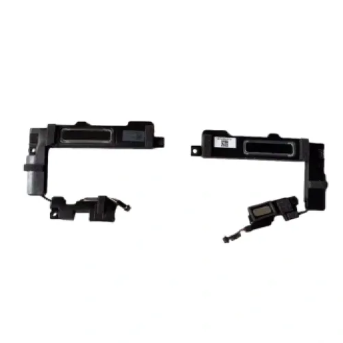 Laptop Speaker for HP EliteBook X360 1040 G5 G6 - Replacement Laptop Speaker for HP EliteBook X360 1040 G5 G6 - Replacement