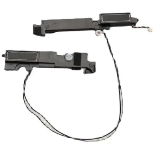 Laptop Speaker for HP EliteBook X360 830 G7 G8 Laptop Built-in Speaker M50317-001 - Replacement Laptop Speaker for HP EliteBook X360 830 G7 G8 Laptop Built-in Speaker M50317-001 - Replacement