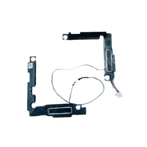 Laptop Speaker for HP ENVY 13-BA 13-BA0010NA - Replacement Laptop Speaker for HP ENVY 13-BA 13-BA0010NA - Replacement