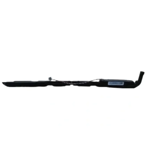 Laptop Speaker for HP ENVY 13 ENVY13-1000 538342-001 - Replacement Laptop Speaker for HP ENVY 13 ENVY13-1000 538342-001 - Replacement