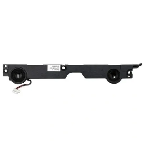Laptop Speaker for HP ENVY M6-AQ M6-AQ003DX M6 15-AQ SERIES 023.4008Z.0001 - Replacement Laptop Speaker for HP ENVY M6-AQ M6-AQ003DX M6 15-AQ SERIES 023.4008Z.0001 - Replacement
