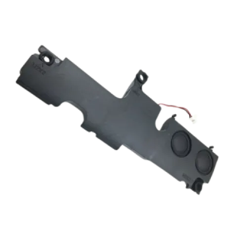 Laptop Speaker for HP ENVY M7-N M7-N101DX Speaker Set 813807-001 - Replacement Laptop Speaker for HP ENVY M7-N M7-N101DX Speaker Set 813807-001 - Replacement