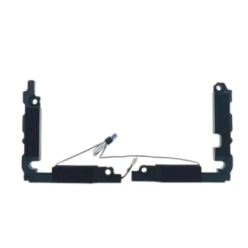 Laptop Speaker for HP Envy x360 13-ay1001ns TPN-C147 laptop internal speaker pk230011400 - Replacement Laptop Speaker for HP Envy x360 13-ay1001ns TPN-C147 laptop internal speaker pk230011400 - Replacement