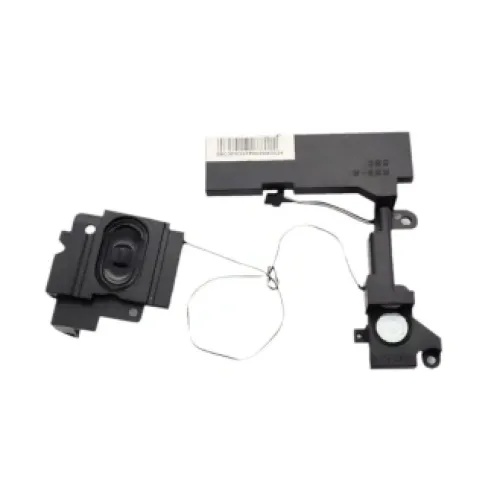Laptop Speaker for HP G4 2022TX 2042TX 2046TX 2048TX 2121TX G4-2110TX G4-2000 G4-2320DX - Replacement Laptop Speaker for HP G4 2022TX 2042TX 2046TX 2048TX 2121TX G4-2110TX G4-2000 G4-2320DX - Replacement