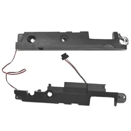 Laptop Speaker for HP G6 G7 G6-1000 G7-1000 - Replacement Laptop Speaker for HP G6 G7 G6-1000 G7-1000 - Replacement