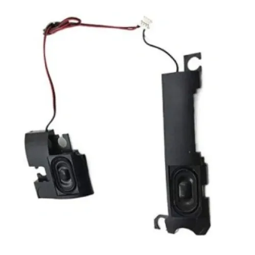 Laptop Speaker for HP M6-P 15T-AE TPN-C122 Speaker PK23000QR00 812705-001 - Replacement Laptop Speaker for HP M6-P 15T-AE TPN-C122 Speaker PK23000QR00 812705-001 - Replacement