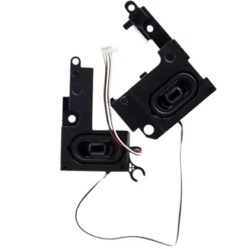 Laptop Speaker for HP OMEN 15-AX 15-AX210NR 15-BC TPN-Q173 858976-001 Left & Right - Replacement Laptop Speaker for HP OMEN 15-AX 15-AX210NR 15-BC TPN-Q173 858976-001 Left & Right - Replacement