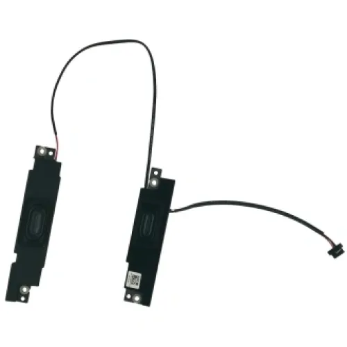 Laptop Speaker for HP Omen 17-AN 17-AN000 17-AN007 17-AN014tx TPN-Q195 - Replacement Laptop Speaker for HP Omen 17-AN 17-AN000 17-AN007 17-AN014tx TPN-Q195 - Replacement