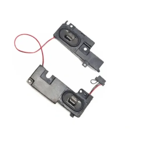 Laptop Speaker for HP Pavilion 14-bk Internal Speaker 3BG71SATP00/3BG71SATP10 - Replacement Laptop Speaker for HP Pavilion 14-bk Internal Speaker 3BG71SATP00/3BG71SATP10 - Replacement