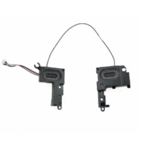 Laptop Speaker for HP Pavilion 15-AX Laptop Internal Speaker - Replacement Laptop Speaker for HP Pavilion 15-AX Laptop Internal Speaker - Replacement