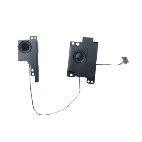 Laptop Speaker for HP Pavilion 15-CC 15-CC707TX TPN-Q191 Laptop Built-in Speaker 3BG76SATP00 - Replacement Laptop Speaker for HP Pavilion 15-CC 15-CC707TX TPN-Q191 Laptop Built-in Speaker 3BG76SATP00 - Replacement