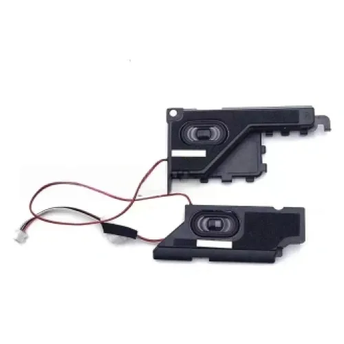 Laptop Speaker for HP Pavilion 17-BY 17-CA - Replacement Laptop Speaker for HP Pavilion 17-BY 17-CA - Replacement