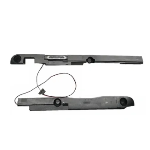 Laptop Speaker for HP Pavilion G4-1000 639458-001 Laptop Built-in Speaker SBC3KR12TP102 - Replacement Laptop Speaker for HP Pavilion G4-1000 639458-001 Laptop Built-in Speaker SBC3KR12TP102 - Replacement