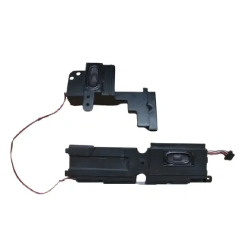 Laptop Speaker for HP Pavilion V6000 G6000 F700 F500 - Replacement Laptop Speaker for HP Pavilion V6000 G6000 F700 F500 - Replacement