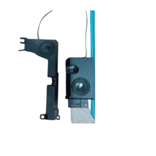 Laptop Speaker for Hp Pavillion 15-ec2150AX - Replacement