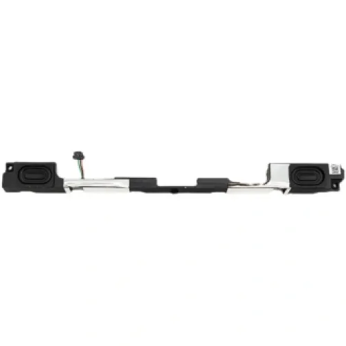 Laptop Speaker for HP Probook 430 440 445R G6 G7 435R 445R 66 pro 13 14 G2 G3 - Replacement Laptop Speaker for HP Probook 430 440 445R G6 G7 435R 445R 66 pro 13 14 G2 G3 - Replacement