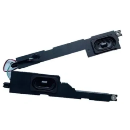Laptop Speaker for HP PROBOOK 450 G5 455 G5 470 G5 Laptop Speaker - Replacement Laptop Speaker for HP PROBOOK 450 G5 455 G5 470 G5 Laptop Speaker - Replacement