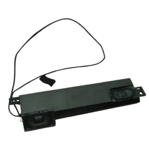Laptop Speaker for HP ProBook 8460P 8470P 6460B 6465B 6470B - Replacement Laptop Speaker for HP ProBook 8460P 8470P 6460B 6465B 6470B - Replacement