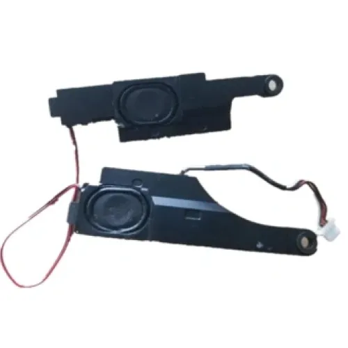 Laptop Speaker for HP Probook X360 11 G2 EE Speaker - Replacement Laptop Speaker for HP Probook X360 11 G2 EE Speaker - Replacement