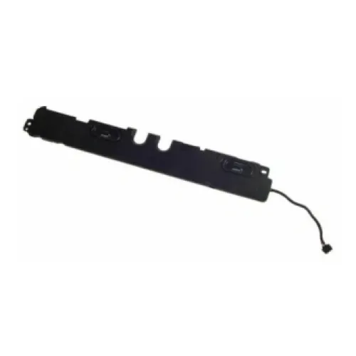 Laptop Speaker for HP Speaker Kit With Cable EliteBook 745 850 W Soundbar 730798-001 - Replacement Laptop Speaker for HP Speaker Kit With Cable EliteBook 745 850 W Soundbar 730798-001 - Replacement