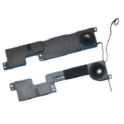 Laptop Speaker for HP Spectre X360 15-BL 15T-BL100 15-bl112dx Series TPN-Q179 39X32SATP40 39X32SATP10 39X32SATP00 - Replacement