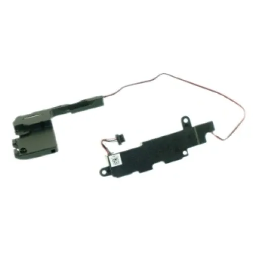 Laptop Speaker for HP TPN-Q186 14g-b 14-BS 246 G6 Speaker 925376-001 - Replacement