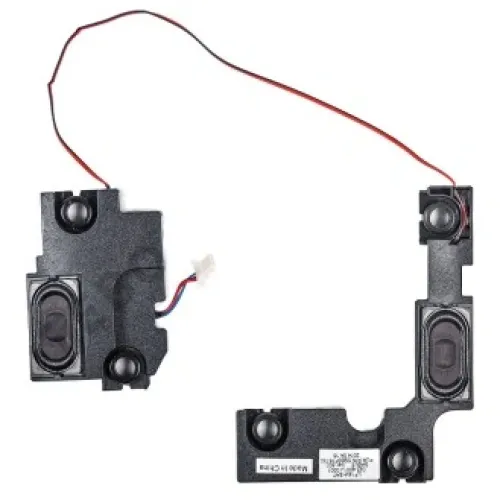 Laptop Speaker for Lenovo FLEX 2-14 -2 FLEX 2-14D Flex2 5sb0f76730 023.4001l.0001 Left & Right Speaker - Replacement Laptop Speaker for Lenovo FLEX 2-14 -2 FLEX 2-14D Flex2 5sb0f76730 023.4001l.0001 Left & Right Speaker - Replacement
