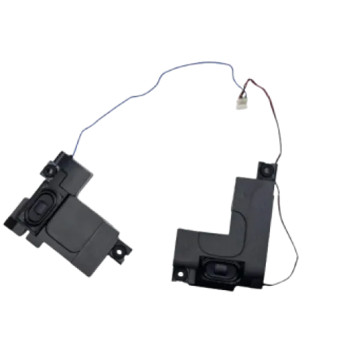 Laptop Speaker for Lenovo G50-30 Internal Speakers PK23000JZ00 - Replacement Laptop Speaker for Lenovo G50-30 Internal Speakers PK23000JZ00 - Replacement