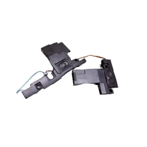 Laptop Speaker for Lenovo G500S G505S - Replacement Laptop Speaker for Lenovo G500S G505S - Replacement