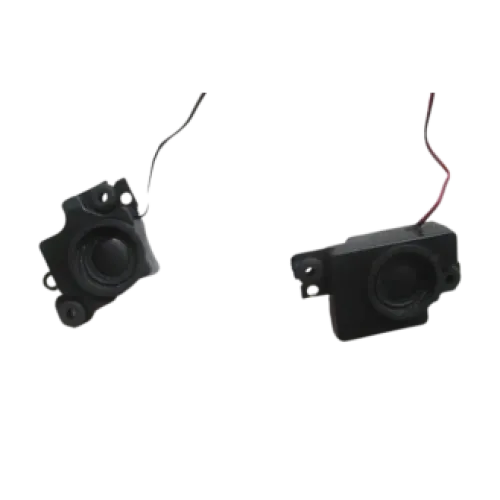 Laptop Speaker for Lenovo G700 G710 built-in speakers L&R - Replacement Laptop Speaker for Lenovo G700 G710 built-in speakers L&R - Replacement