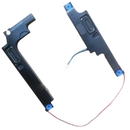 Laptop Speaker for Lenovo IdeaPad 320-15 320-15ikb 520-15ISK 5000-15 - Replacement Laptop Speaker for Lenovo IdeaPad 320-15 320-15ikb 520-15ISK 5000-15 - Replacement