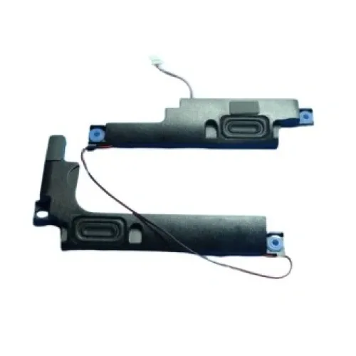 Laptop Speaker for Lenovo IdeaPad 320 320-15 320C-15IKB V320 320-14IAP 320-15IKB 520-15ISK 320-15ISK 320-15AST 320-15IAP 320-15ICN 320-15IGM 5000-15 Series 320-17 Left & Right Speaker - Replacement Laptop Speaker for Lenovo IdeaPad 320 320-15 320C-15IKB V320 320-14IAP 320-15IKB 520-15ISK 320-15ISK 320-15AST 320-15IAP 320-15ICN 320-15IGM 5000-15 Series 320-17 Left & Right Speaker - Replacement