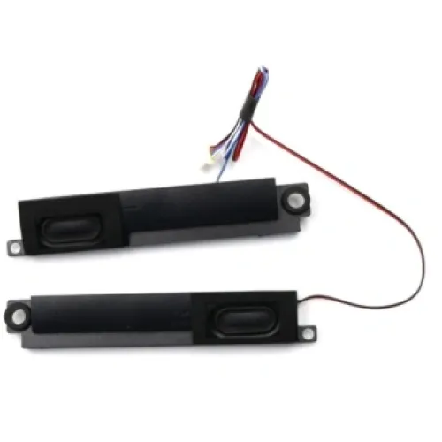 Laptop Speaker for Lenovo ideapad 510S-13 510S-13ikb PK23000SP10 Laptop Notebook internal PC built-in speaker - Replacement Laptop Speaker for Lenovo ideapad 510S-13 510S-13ikb PK23000SP10 Laptop Notebook internal PC built-in speaker - Replacement