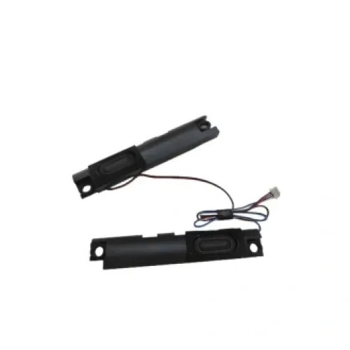 Laptop Speaker for Lenovo Ideapad 7000 320S-14IKB 520S-14IKB 320S-14 520S-14 320S-14 L&R PK23000VA10 - Replacement Laptop Speaker for Lenovo Ideapad 7000 320S-14IKB 520S-14IKB 320S-14 520S-14 320S-14 L&R PK23000VA10 - Replacement