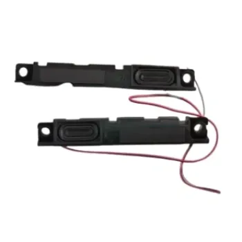 Laptop Speaker for Lenovo IDEAPAD 7000 330S-14ARR 330S-14AST 330S-14IKBR PK23000RGV0 - Replacement
