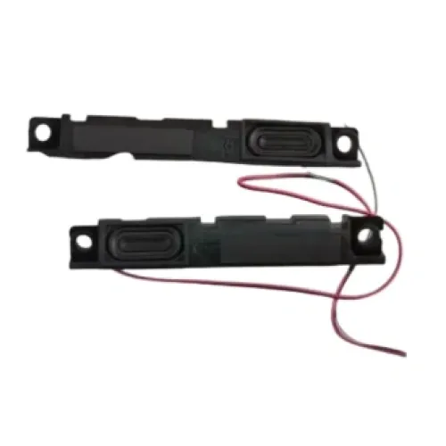 Laptop Speaker for Lenovo IDEAPAD 7000 330S-14ARR 330S-14AST 330S-14IKBR PK23000RGV0 - Replacement Laptop Speaker for Lenovo IDEAPAD 7000 330S-14ARR 330S-14AST 330S-14IKBR PK23000RGV0 - Replacement