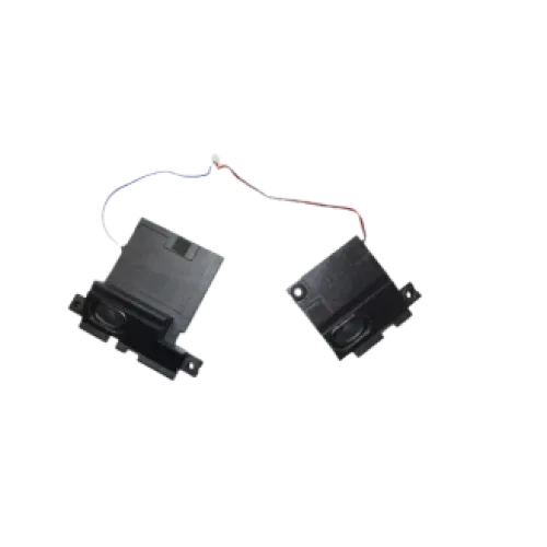 Laptop Speaker for Lenovo IdeaPad G580 G585 G580A laptop built-in speakers PK23000HI00 - Replacement Laptop Speaker for Lenovo IdeaPad G580 G585 G580A laptop built-in speakers PK23000HI00 - Replacement