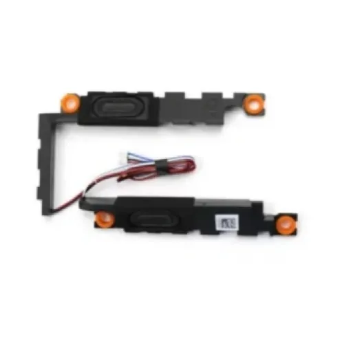 Laptop Speaker for Lenovo ideapad S340-14API - Replacement Laptop Speaker for Lenovo ideapad S340-14API - Replacement
