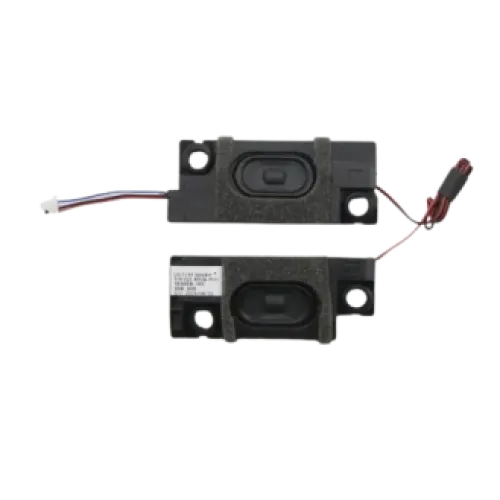 Laptop Speaker for Lenovo IdeaPad Slim 1-14AST05 Left Right Speaker Set 5SB0S31904 - Replacement Laptop Speaker for Lenovo IdeaPad Slim 1-14AST05 Left Right Speaker Set 5SB0S31904 - Replacement