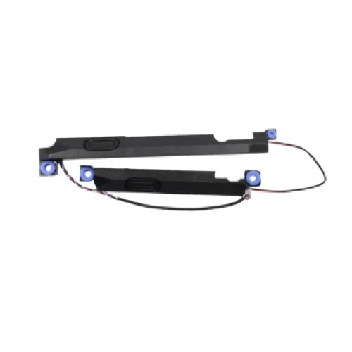 Laptop Speaker for Lenovo Legion Y7000P Y530P Y545 Laptop Internal Speaker 5SB0Q93483 PK23000QWC0 - Replacement Laptop Speaker for Lenovo Legion Y7000P Y530P Y545 Laptop Internal Speaker 5SB0Q93483 PK23000QWC0 - Replacement