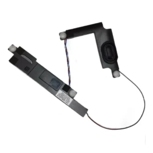 Laptop Speaker for Lenovo ThinkPad 720S-15IKB Laptop Internal Speaker Set 5SB0P94937 - Replacement