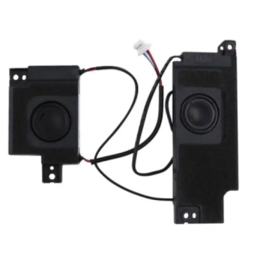 Laptop Speaker for Lenovo ThinkPad A285 X280 Laptop Speaker 01YN053 PK23000Q9Y0 - Replacement Laptop Speaker for Lenovo ThinkPad A285 X280 Laptop Speaker 01YN053 PK23000Q9Y0 - Replacement