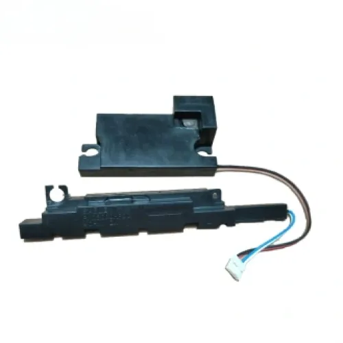 Laptop Speaker for Lenovo ThinkPad E430 E430C E435  - Replacement