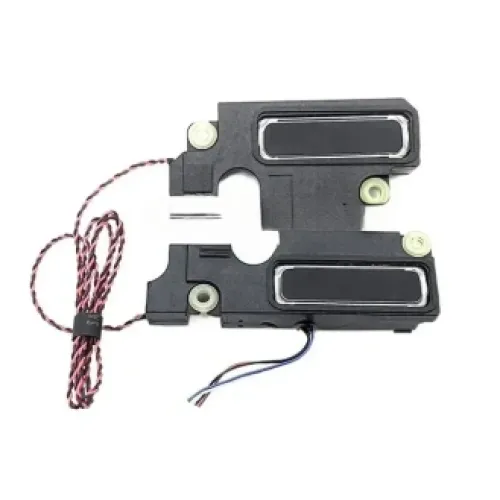 Laptop Speaker for Lenovo Thinkpad P1 Gen 4 Gen 5 X1 Extreme Laptop Internal Speaker Kit 5SB1D64950 - Replacement