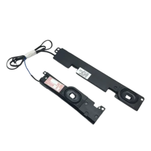 Laptop Speaker for Lenovo ThinkPad T410 T410I - Replacement Laptop Speaker for Lenovo ThinkPad T410 T410I - Replacement