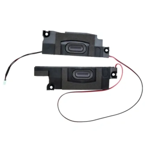 Laptop Speaker for Lenovo ThinkPad T480s - Replacement Laptop Speaker for Lenovo ThinkPad T480s - Replacement