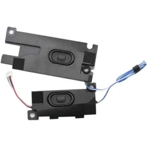 Laptop Speaker for Lenovo ThinkPad T570 P51S - Replacement Laptop Speaker for Lenovo ThinkPad T570 P51S - Replacement
