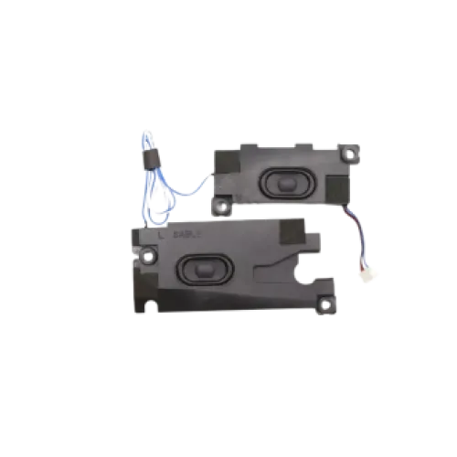 Laptop Speaker for Lenovo ThinkPad T580 P52S Laptop Built-in Speaker 023.400CH.0001 01YR477 - Replacement Laptop Speaker for Lenovo ThinkPad T580 P52S Laptop Built-in Speaker 023.400CH.0001 01YR477 - Replacement