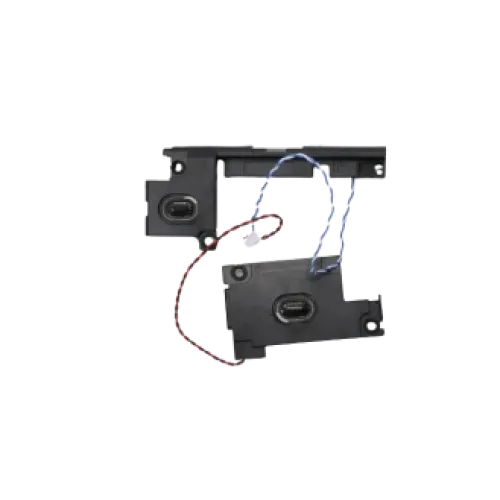 Laptop Speaker for Lenovo ThinkPad X260 Built-in Speaker 01AW443 01LV727 - Replacement Laptop Speaker for Lenovo ThinkPad X260 Built-in Speaker 01AW443 01LV727 - Replacement