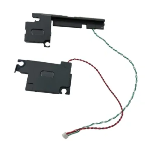 Laptop Speaker for Lenovo Thinkpad X260 X270 X240 X250 X240S X230S - Replacement Laptop Speaker for Lenovo Thinkpad X260 X270 X240 X250 X240S X230S - Replacement
